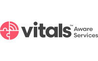 Vitals™ aware services