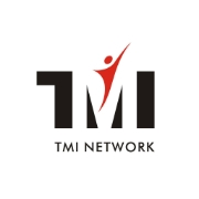 Tmi network