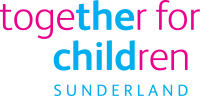 Together for children