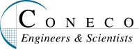 Coneco Engineers and Scientists, Inc.