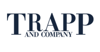 Trapp and company