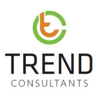 Trend consultants llc
