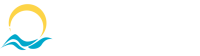 Tri-county agency