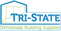 Tri-state wholesale building supplies, inc.