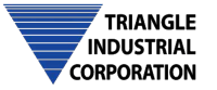 Triangle industrial corp