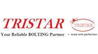 Tristar companies
