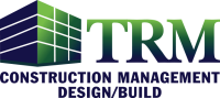 Trm contracting