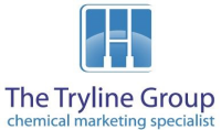 The tryline group, llc