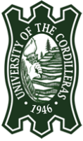 University of the cordilleras
