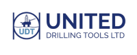 United drilling services pty ltd