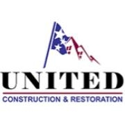 United services construction and restoration