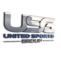 United sports group