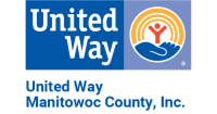 United way manitowoc county