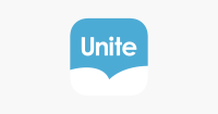 Unite for literacy