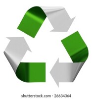 Universal recycling & scrap iron corp.