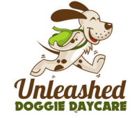 Unleashed doggie daycare