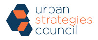 Urban strategies council