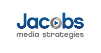 Jacobs radio programming