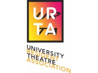 University resident theatre association