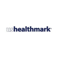 Us healthmark, llc