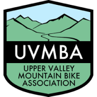Upper valley ride
