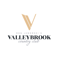 Valleybrook country club (vbcc)