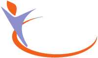 Vector careers inc
