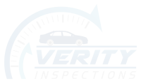 Verity inspections