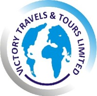 Victory travels and tours limited