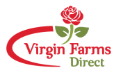 Virgin farms direct