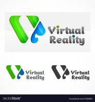 Virtualgc