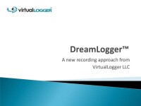 Virtuallogger, llc