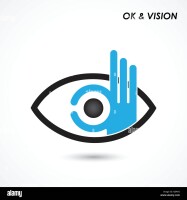 Vision concept