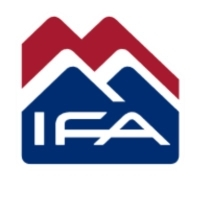 IFA Salt Lake City, Utah