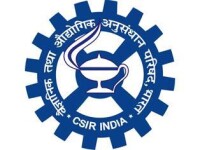CSIR Organization, Trivandrum