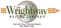 Wrightway moving company