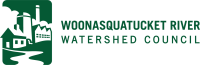 Woonasquatucket river watershed council