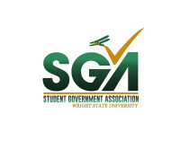 Wright state university student government