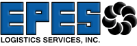 Epes Logistics Services, Inc