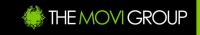 The Movi Group Ltd.