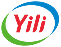 Yili group