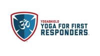 Yogashield® yoga for first responders® (yffr)