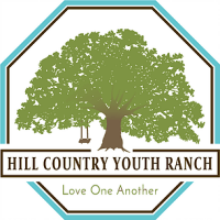 Hill counry youth ranch