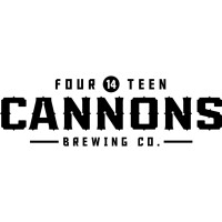 14 cannons brewery and showroom