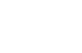The 1911 trust company, llc