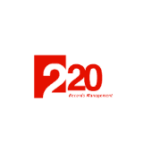 2-20 records management | home of the 2-20 family of companies