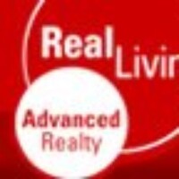 Real living advanced realty