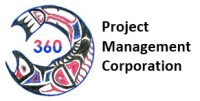 360 project management corporation