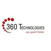 360 technologies