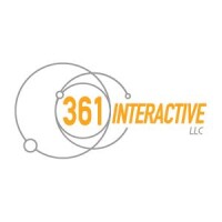 361 interactive llc